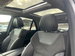 Mercedes-Benz M Class 3.0 ML350 V6 BlueTEC AMG Line G-Tronic 4WD Euro 6 (s/s) 5dr 5dr Automatic 2015