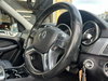 Mercedes-Benz M Class 3.0 ML350 V6 BlueTEC AMG Line G-Tronic 4WD Euro 6 (s/s) 5dr 5dr Automatic 2026