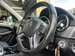 Mercedes-Benz M Class 3.0 ML350 V6 BlueTEC AMG Line G-Tronic 4WD Euro 6 (s/s) 5dr 5dr Automatic 2015