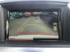 Mercedes-Benz M Class 3.0 ML350 V6 BlueTEC AMG Line G-Tronic 4WD Euro 6 (s/s) 5dr 5dr Automatic 2026