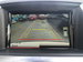 Mercedes-Benz M Class 3.0 ML350 V6 BlueTEC AMG Line G-Tronic 4WD Euro 6 (s/s) 5dr 5dr Automatic 2015