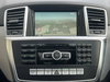 Mercedes-Benz M Class 3.0 ML350 V6 BlueTEC AMG Line G-Tronic 4WD Euro 6 (s/s) 5dr 5dr Automatic 2026