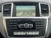 Mercedes-Benz M Class 3.0 ML350 V6 BlueTEC AMG Line G-Tronic 4WD Euro 6 (s/s) 5dr 5dr Automatic 2015