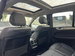 Mercedes-Benz M Class 3.0 ML350 V6 BlueTEC AMG Line G-Tronic 4WD Euro 6 (s/s) 5dr 5dr Automatic 2015