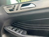Mercedes-Benz M Class 3.0 ML350 V6 BlueTEC AMG Line G-Tronic 4WD Euro 6 (s/s) 5dr 5dr Automatic 2026