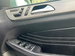 Mercedes-Benz M Class 3.0 ML350 V6 BlueTEC AMG Line G-Tronic 4WD Euro 6 (s/s) 5dr 5dr Automatic 2015