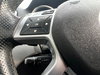 Mercedes-Benz M Class 3.0 ML350 V6 BlueTEC AMG Line G-Tronic 4WD Euro 6 (s/s) 5dr 5dr Automatic 2026