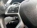 Mercedes-Benz M Class 3.0 ML350 V6 BlueTEC AMG Line G-Tronic 4WD Euro 6 (s/s) 5dr 5dr Automatic 2015