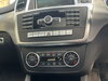 Mercedes-Benz M Class 3.0 ML350 V6 BlueTEC AMG Line G-Tronic 4WD Euro 6 (s/s) 5dr 5dr Automatic 2026