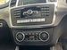 Mercedes-Benz M Class 3.0 ML350 V6 BlueTEC AMG Line G-Tronic 4WD Euro 6 (s/s) 5dr 5dr Automatic 2015