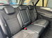 Mercedes-Benz M Class 3.0 ML350 V6 BlueTEC AMG Line G-Tronic 4WD Euro 6 (s/s) 5dr 5dr Automatic 2015