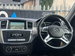 Mercedes-Benz M Class 3.0 ML350 V6 BlueTEC AMG Line G-Tronic 4WD Euro 6 (s/s) 5dr 5dr Automatic 2015