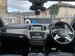 Mercedes-Benz M Class 3.0 ML350 V6 BlueTEC AMG Line G-Tronic 4WD Euro 6 (s/s) 5dr 5dr Automatic 2015