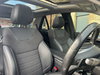 Mercedes-Benz M Class 3.0 ML350 V6 BlueTEC AMG Line G-Tronic 4WD Euro 6 (s/s) 5dr 5dr Automatic 2026