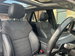 Mercedes-Benz M Class 3.0 ML350 V6 BlueTEC AMG Line G-Tronic 4WD Euro 6 (s/s) 5dr 5dr Automatic 2015