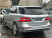 Mercedes-Benz M Class 3.0 ML350 V6 BlueTEC AMG Line G-Tronic 4WD Euro 6 (s/s) 5dr 5dr Automatic 2015