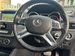 Mercedes-Benz M Class 3.0 ML350 V6 BlueTEC AMG Line G-Tronic 4WD Euro 6 (s/s) 5dr 5dr Automatic 2015