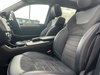 Mercedes-Benz M Class 3.0 ML350 V6 BlueTEC AMG Line G-Tronic 4WD Euro 6 (s/s) 5dr 5dr Automatic 2026