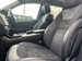 Mercedes-Benz M Class 3.0 ML350 V6 BlueTEC AMG Line G-Tronic 4WD Euro 6 (s/s) 5dr 5dr Automatic 2015