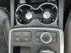 Mercedes-Benz M Class 3.0 ML350 V6 BlueTEC AMG Line G-Tronic 4WD Euro 6 (s/s) 5dr 5dr Automatic 2026