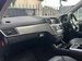 Mercedes-Benz M Class 3.0 ML350 V6 BlueTEC AMG Line G-Tronic 4WD Euro 6 (s/s) 5dr 5dr Automatic 2015