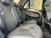 Mercedes-Benz M Class 3.0 ML350 V6 BlueTEC AMG Line G-Tronic 4WD Euro 6 (s/s) 5dr 5dr Automatic 2015
