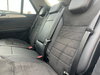 Mercedes-Benz M Class 3.0 ML350 V6 BlueTEC AMG Line G-Tronic 4WD Euro 6 (s/s) 5dr 5dr Automatic 2026