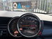 MINI Hatch 1.5 Cooper Euro 6 (s/s) 3dr 3dr Manual 2015
