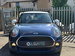 MINI Hatch 1.5 Cooper Euro 6 (s/s) 3dr 3dr Manual 2015