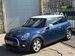 MINI Hatch 1.5 Cooper Euro 6 (s/s) 3dr 3dr Manual 2015