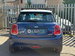 MINI Hatch 1.5 Cooper Euro 6 (s/s) 3dr 3dr Manual 2015