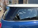 MINI Hatch 1.5 Cooper Euro 6 (s/s) 3dr 3dr Manual 2015