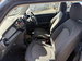 MINI Hatch 1.5 Cooper Euro 6 (s/s) 3dr 3dr Manual 2015