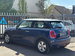MINI Hatch 1.5 Cooper Euro 6 (s/s) 3dr 3dr Manual 2015