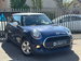 MINI Hatch 1.5 Cooper Euro 6 (s/s) 3dr 3dr Manual 2015