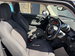 MINI Hatch 1.5 Cooper Euro 6 (s/s) 3dr 3dr Manual 2015
