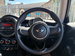 MINI Hatch 1.5 Cooper Euro 6 (s/s) 3dr 3dr Manual 2015