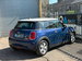 MINI Hatch 1.5 Cooper Euro 6 (s/s) 3dr 3dr Manual 2015