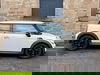MINI Hatch 1.6 One Euro 5 3dr 3dr Manual 2025