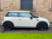 MINI Hatch 1.6 One Euro 5 3dr 3dr Manual 2010