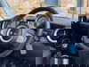 MINI Hatch 1.6 One Euro 5 3dr 3dr Manual 2025