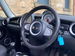 MINI Hatch 1.6 One Euro 5 3dr 3dr Manual 2010
