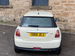 MINI Hatch 1.6 One Euro 5 3dr 3dr Manual 2010