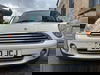MINI Hatch 1.6 One Euro 5 3dr 3dr Manual 2025