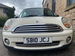 MINI Hatch 1.6 One Euro 5 3dr 3dr Manual 2010