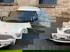 MINI Hatch 1.6 One Euro 5 3dr 3dr Manual 2025