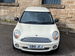 MINI Hatch 1.6 One Euro 5 3dr 3dr Manual 2010