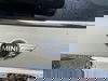 MINI Hatch 1.6 One Euro 5 3dr 3dr Manual 2025