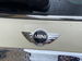 MINI Hatch 1.6 One Euro 5 3dr 3dr Manual 2010