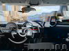 MINI Hatch 1.6 One Euro 5 3dr 3dr Manual 2025